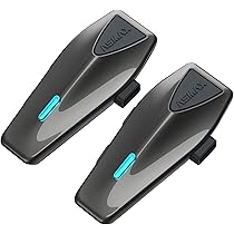 新品未使用ASMAX F1 バイク インカム 2台セット バイクインカム インカム ASMAX F1 - メルカリ